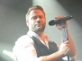 20151208_Sasha_Bochum