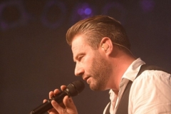 Sascha_09