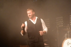 Sascha_11