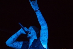 Soilwork_00