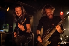 Soilwork_02