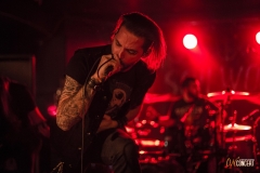 Soilwork_03