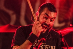Soilwork_05