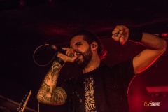 Soilwork_07