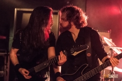 Soilwork_10