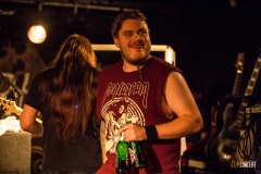 Soilwork_11