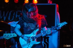 Soilwork_16