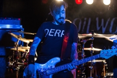 Soilwork_17