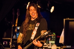 Soilwork_18