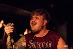 Soilwork_19