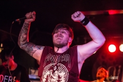 Soilwork_20