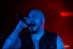 Soilwork_23