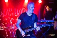 Soilwork_24