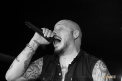 Soilwork_26