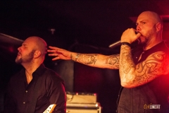 Soilwork_31