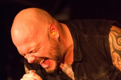 Soilwork_36