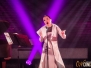 20151211_Tarja_Bochum