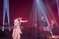Tarja_05