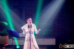 Tarja_08