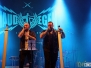 20151215_Haudegen