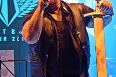 Haudegen_05