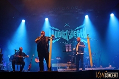 Haudegen_07