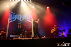 Haudegen_08