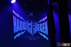 Haudegen_09