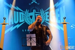 Haudegen_11