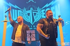 Haudegen_13