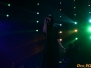 20151218_NightoftheProms_DO