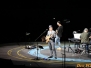20151218_PUR_Dortmund