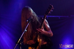 Kadavar_01