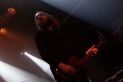 Kadavar_04