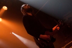 Kadavar_08