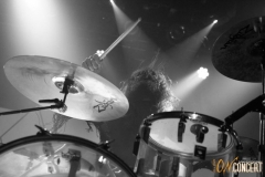 Kadavar_11