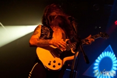 Kadavar_13