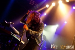 Kadavar_18