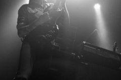 Kadavar_24