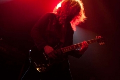 Kadavar_32