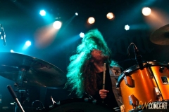 Kadavar_33