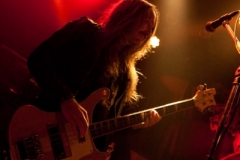 Kadavar_39