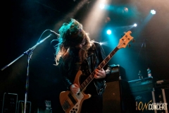 Kadavar_41