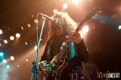 Kadavar_45