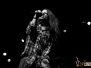 20160119_Life_of_Agony