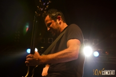 Life_of_Agony_04