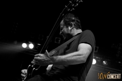 Life_of_Agony_05