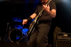 Life_of_Agony_06