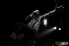 Life_of_Agony_07