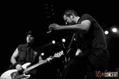 Life_of_Agony_08